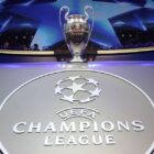 How to Watch Champions League Final From Anywhere