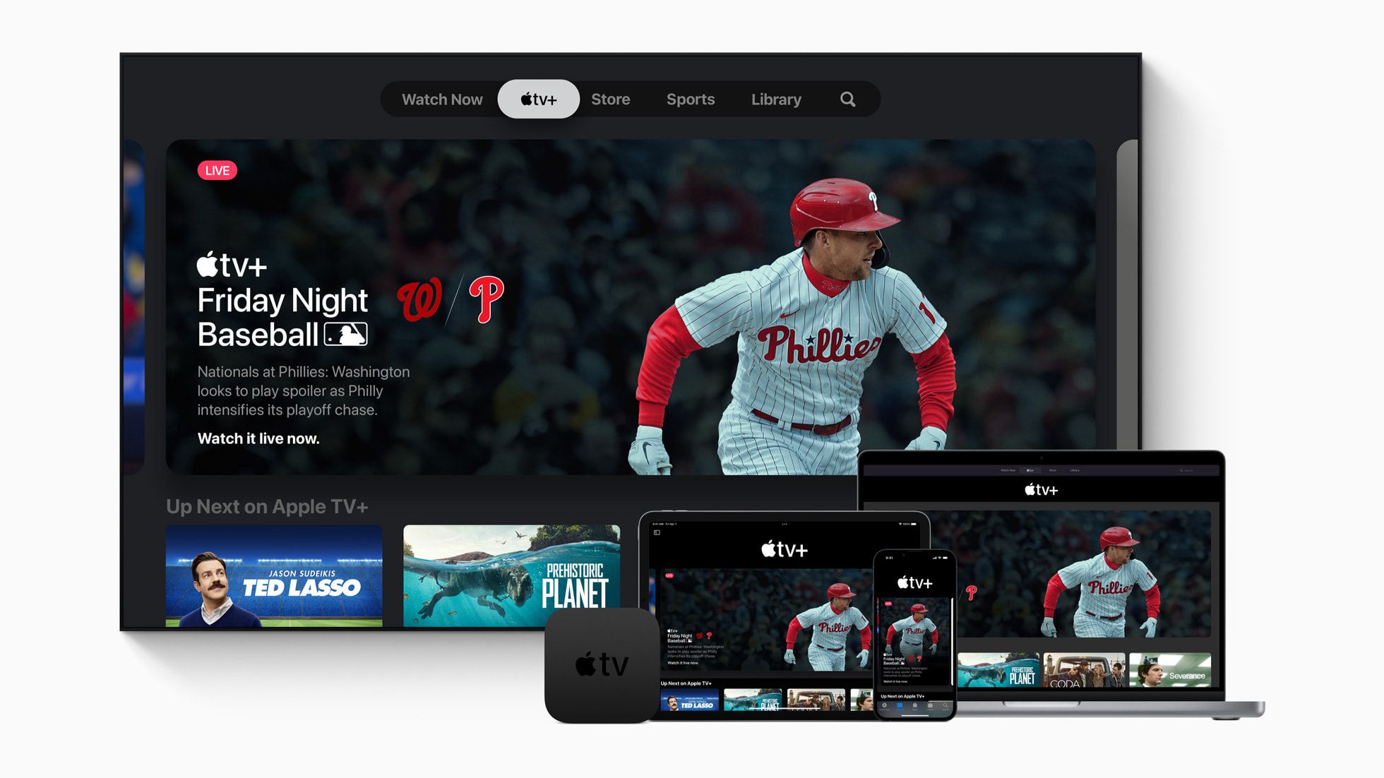 Apple TV bientôt disponible sur Android: une révolution à venir