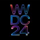 WWDC 2024