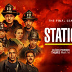 Station 19: Season Seven Ratings - canceled + renewed TV shows, ratings