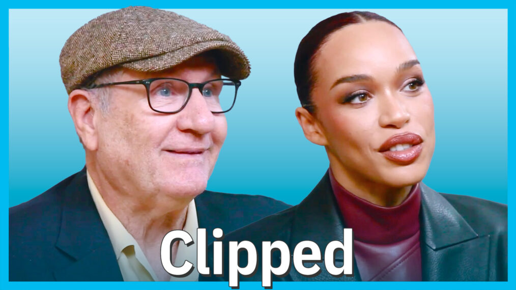 FX’s Clipped : Donald Sterling démasqué dans une série choc