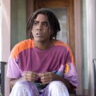 'I'm A Virgo's' Jharrel Jerome on Boots Riley and Playing a Giant