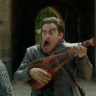The Dungeons & Dragons TV Show Is A Massive Missed Opportunity