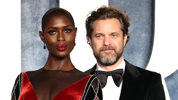 Jodie Turner-Smith partage une rare anecdote sur sa fille après sa rupture avec Joshua Jackson