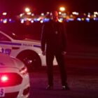 Tensions Run High - Law & Order: Organized Crime Season 4 Episode 13