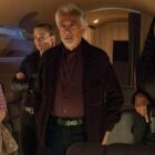 Evolution Renewed for Season 3