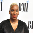 Liv Warfield