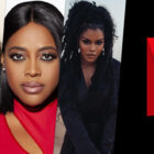 Straw Netflix Movie Tyler Perry