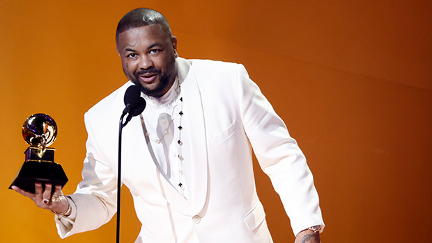 The-Dream accusé de viol, agression sexuelle et traite des êtres humains : tous les détails