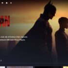 Batman and Joker Now Available on Disney+! Platform Best to Stream Superhero Movies as Marvel and DC Unite