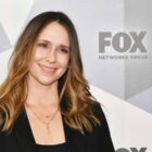 Jennifer Love Hewitt Image