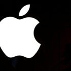 What we expect to come out of Apple's Keynote, and how to watch