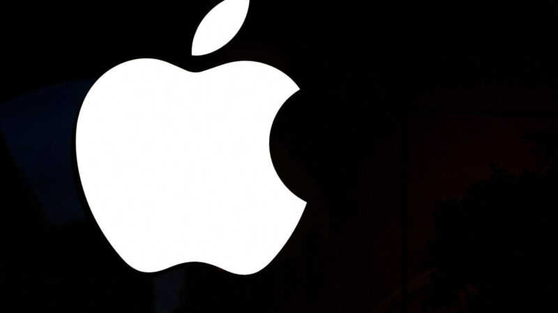 WWDC 2024 : qu’attendre d’Apple pour iOS 18, iPadOS 18 et visionOS ?
