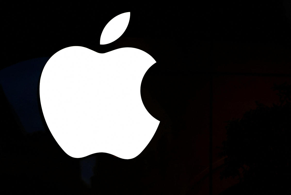 WWDC 2024 : qu’attendre d’Apple pour iOS 18, iPadOS 18 et visionOS ?