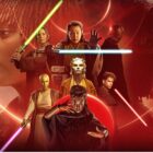 The Acolyte sets Disney+ record for 2024