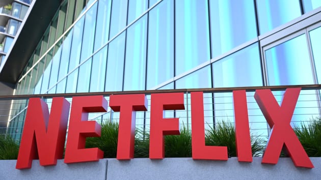 Netflix: Les Annulations Surprises et la Peur de l’Investissement dans de Nouvelles Séries