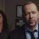 'Blue Bloods' Fans, We Just Got Shocking News About the Show's Future