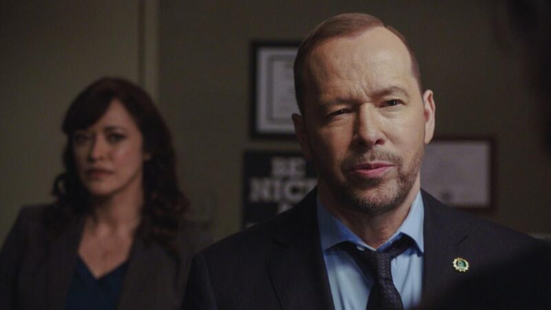 La fin de Blue Bloods confirmée par CBS : détails sur la suite