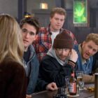 3 underrated Amazon Prime Video movies you should watch this weekend (June 7-9)