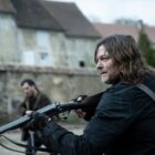 The Walking Dead: Daryl Dixon TV show on AMC and AMC+: canceled or renewed?