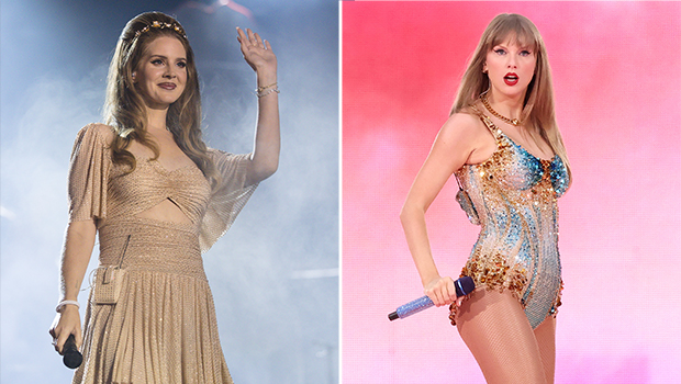 Taylor Swift : Retour sur sa tournée “Eras” et son impact économique