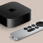 Apple TV to get a huge free video upgrade for home cinema fans, plus a swathe of new features