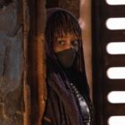 JustWatch: ‘Godzilla Minus One,’ ‘The Acolyte,’ Top Weekly Streaming Through June 9