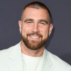 Travis Kelce