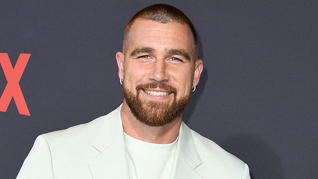 Travis Kelce : révélation surprenante sur son job d’été au lave-auto