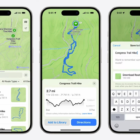 apple-maps-hiking-trails-wwdc-2024.png
