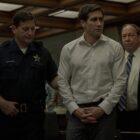 Jake Gyllenhaal Thriller Found Guilty of Boredom