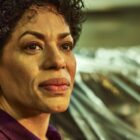 Liza Colon-Zayas in 