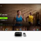 Best tvOS 18 features coming to your Apple TV
