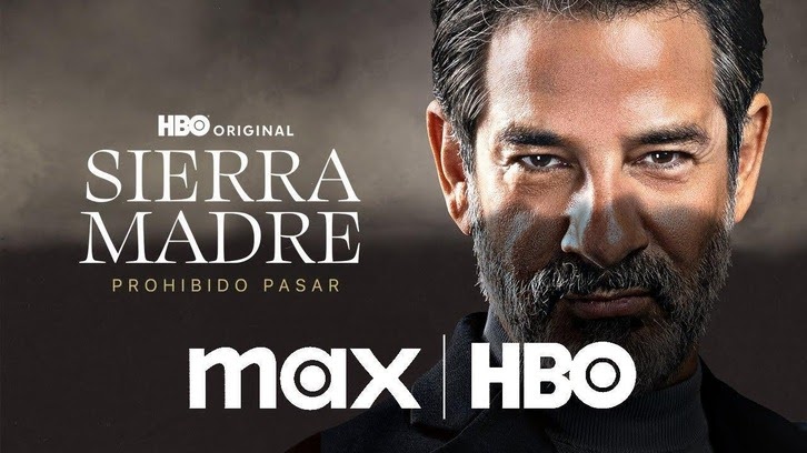 Miguel Rodarte : ascension fulgurante d’un acteur mexicain polyvalent