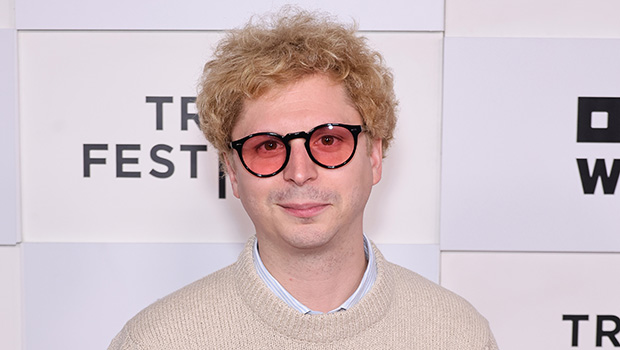 Michael Cera : Nouveau Look et Rôle Iconique dans Barbie