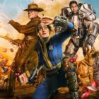 The Fallout … – Eugene Weekly