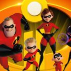 The Incredibles Series on Disney+ Teased by Pixar Boss