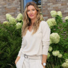 Gisele Bundchen