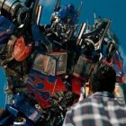 'G.I. Joe' x 'Transformers' Movie Taps This 'Jurassic World' Heavyweight