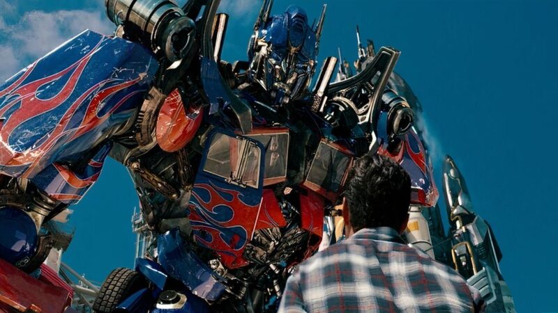 Derek Connolly écrit pour le film crossover G.I. Joe/Transformers