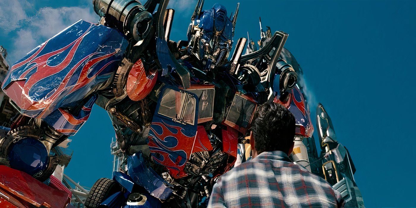Derek Connolly écrit pour le film crossover G.I. Joe/Transformers