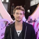 Joe Alwyn on Taylor Swift and whether he has ever been to Vauxhall