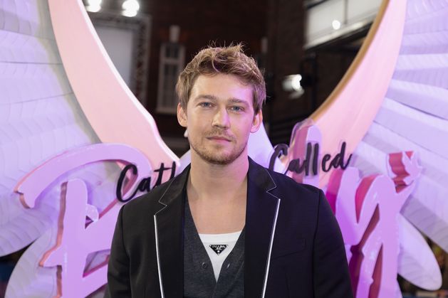 Joe Alwyn et Taylor Swift en couple pendant plus de six ans : les détails révélés