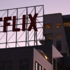 Amazon has upended the streaming ad market, and Netflix is paying the price