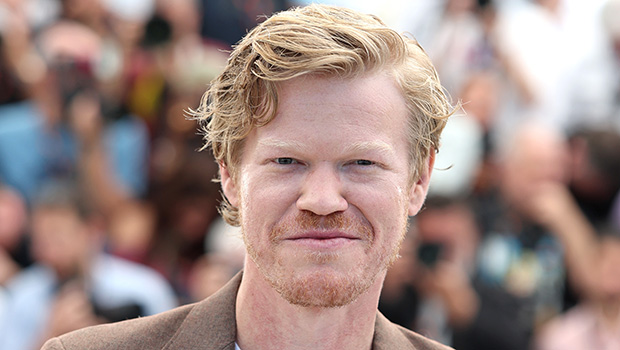 Jesse Plemons révèle la vérité sur sa transformation physique impressionnante