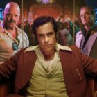 Hotel Cocaine Key Art