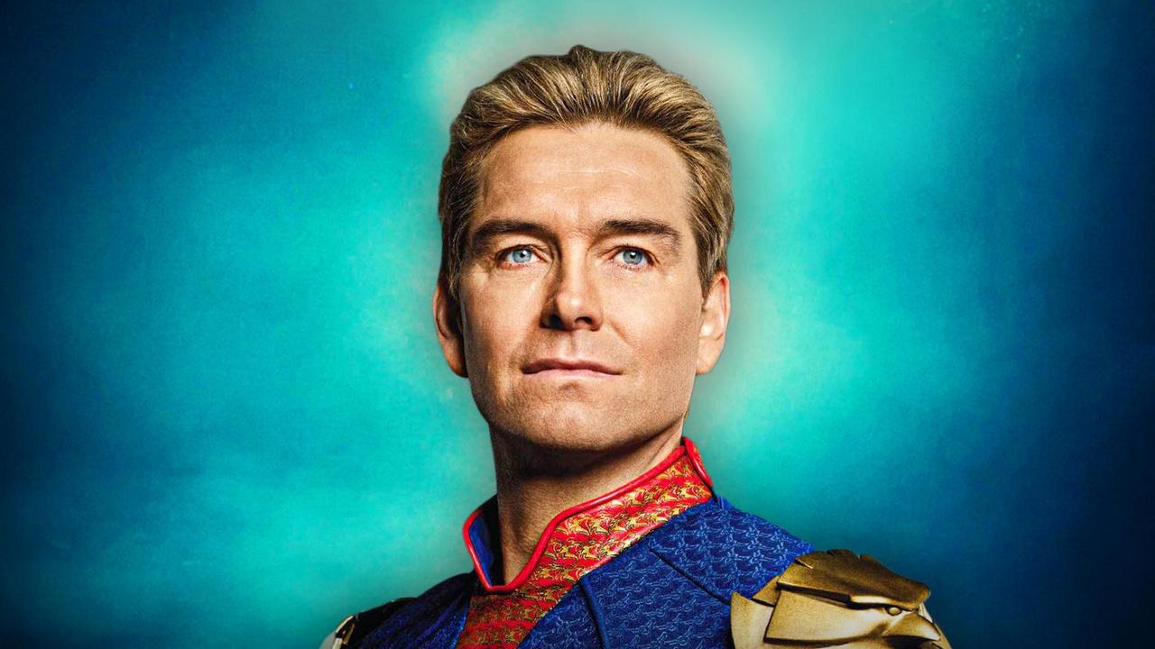 Découvrez la date de sortie de l’Episode 4 de la saison 4 de The Boys sur Amazon Prime Video