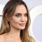 Angelina Jolie and daughter Vivienne shut down Tony Awards red carpet – NBC Chicago