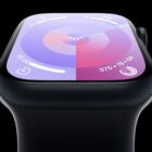 Kuo: Apple Watch Series 10 to Get Larger Screen and Thinner Design