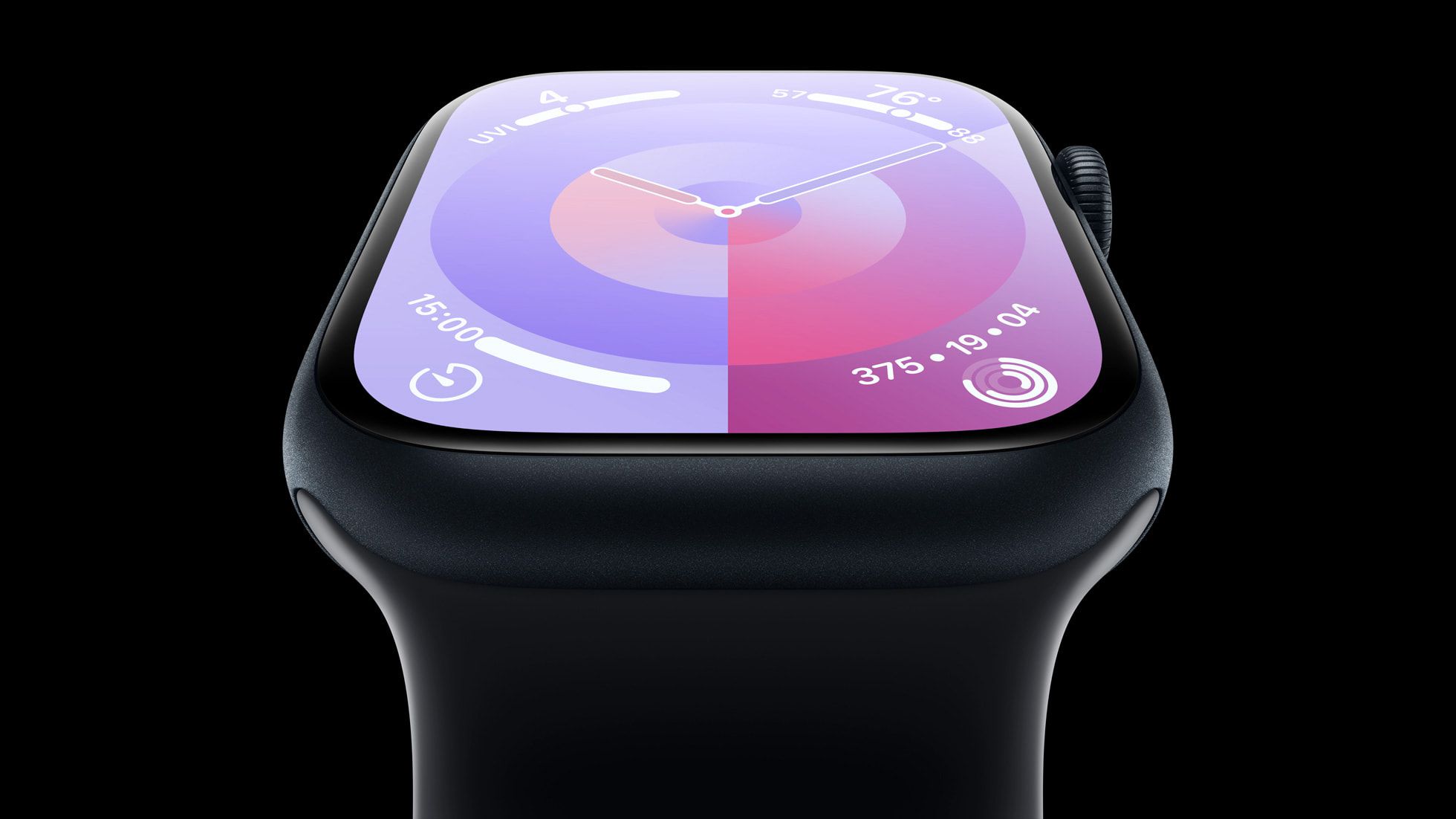 Apple Watch Series 10 : écran plus grand, design plus fin décrit par l’analyste Ming-Chi Kuo
